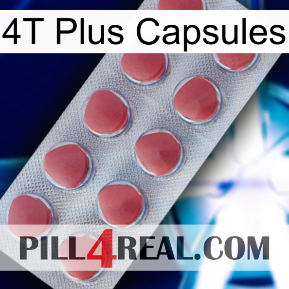 4T Plus Capsules 18.jpg